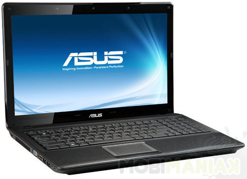 705f3eb9-d8c2-4d55-aae6-4f22180006dd_product 705f3eb9-d8c2-4d55-aae6-4f22180006dd_product