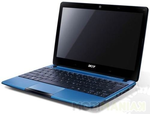 acer_aspire_722_2 acer_aspire_722_2