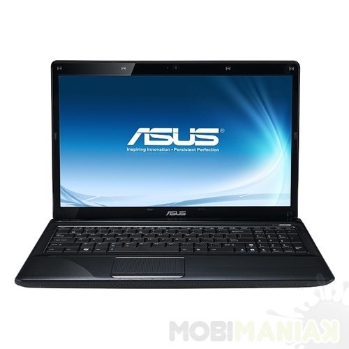 asus-x52jc-ex325v asus-x52jc-ex325v