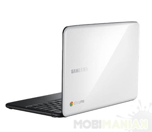 chromebook-3g-series-5-from-samsung chromebook-3g-series-5-from-samsung