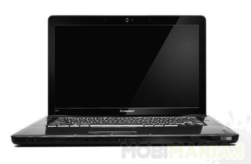 i-ibm-lenovo-y550-intel-core-2-duo-t6600-4gb-320gb-15-6-gfgt240m-dvd-rw-w7hp-59-034267 i-ibm-lenovo-y550-intel-core-2-duo-t6600-4gb-320gb-15-6-gfgt240m-dvd-rw-w7hp-59-034267