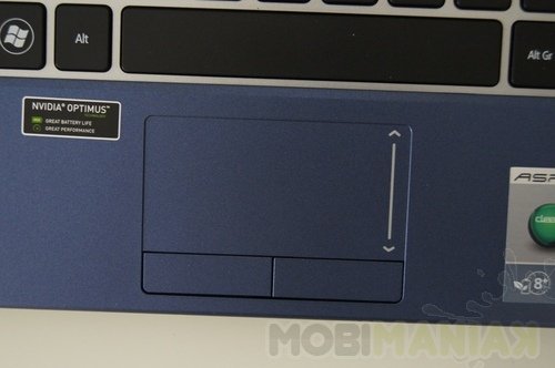 mobimaniak-acer-aspire-timelinex-3830tg-touchpad