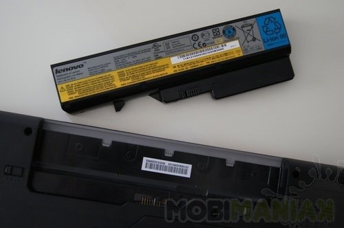 mobimaniak-lenovo-ideapad-z560a-bateria mobimaniak-lenovo-ideapad-z560a-bateria