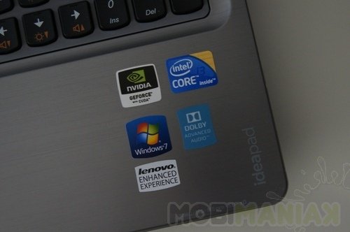 mobimaniak-lenovo-ideapad-z560a-corei3 mobimaniak-lenovo-ideapad-z560a-corei3