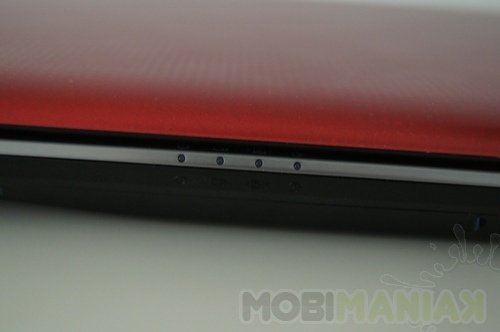 mobimaniak-lenovo-ideapad-z560a-diody mobimaniak-lenovo-ideapad-z560a-diody