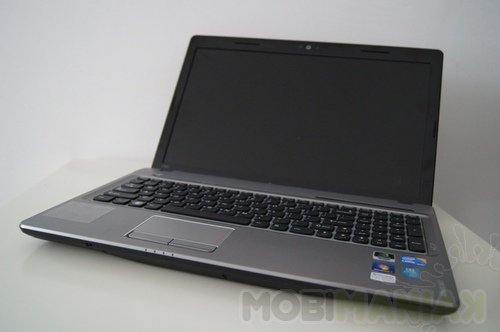 mobimaniak-lenovo-ideapad-z560a-ekran01 mobimaniak-lenovo-ideapad-z560a-ekran01