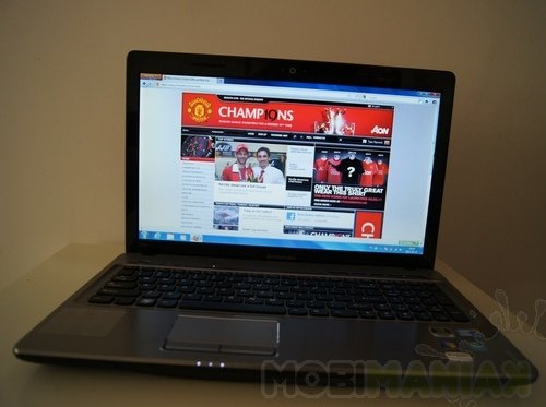 mobimaniak-lenovo-ideapad-z560a-ekran02 mobimaniak-lenovo-ideapad-z560a-ekran02