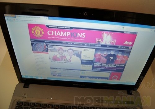 mobimaniak-lenovo-ideapad-z560a-ekran03 mobimaniak-lenovo-ideapad-z560a-ekran03