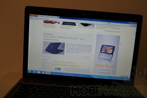 mobimaniak-lenovo-ideapad-z560a-ekran04 mobimaniak-lenovo-ideapad-z560a-ekran04
