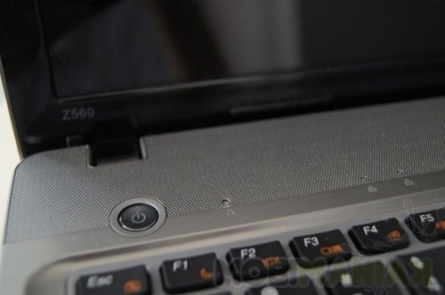 mobimaniak-lenovo-ideapad-z560a-glosniki mobimaniak-lenovo-ideapad-z560a-glosniki