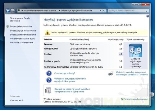 mobimaniak-lenovo-ideapad-z560a-indeks mobimaniak-lenovo-ideapad-z560a-indeks