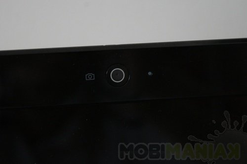 mobimaniak-lenovo-ideapad-z560a-kamerka mobimaniak-lenovo-ideapad-z560a-kamerka