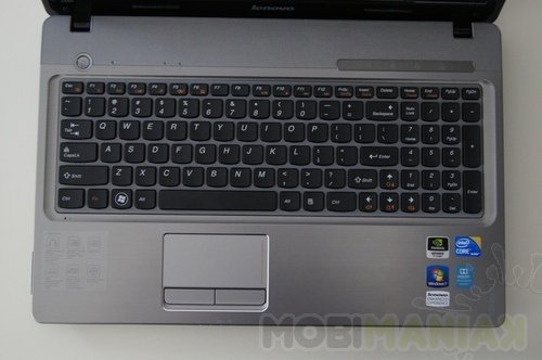 mobimaniak-lenovo-ideapad-z560a-klawiatura01 mobimaniak-lenovo-ideapad-z560a-klawiatura01