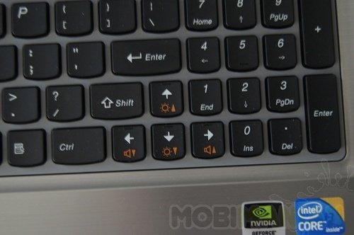 mobimaniak-lenovo-ideapad-z560a-klawiatura02 mobimaniak-lenovo-ideapad-z560a-klawiatura02