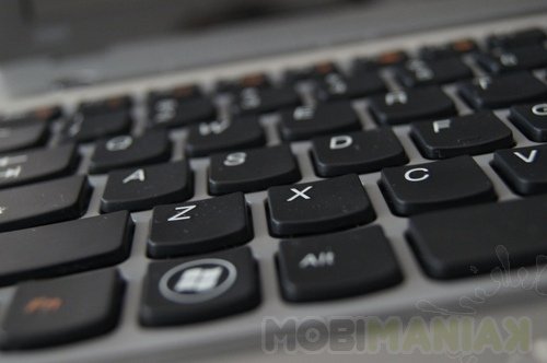 mobimaniak-lenovo-ideapad-z560a-klawiatura03 mobimaniak-lenovo-ideapad-z560a-klawiatura03