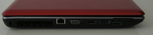 mobimaniak-lenovo-ideapad-z560a-lewy-bok mobimaniak-lenovo-ideapad-z560a-lewy-bok
