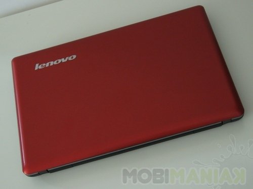 mobimaniak-lenovo-ideapad-z560a-ogolny01 mobimaniak-lenovo-ideapad-z560a-ogolny01