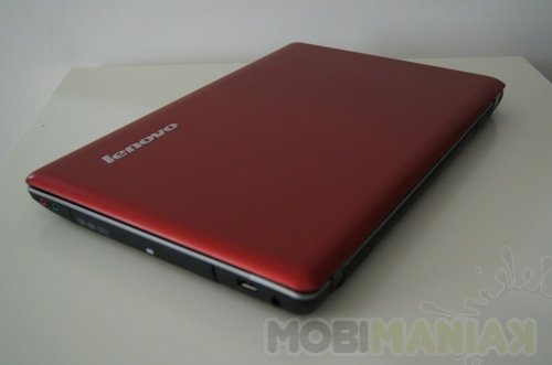 mobimaniak-lenovo-ideapad-z560a-ogolny02 mobimaniak-lenovo-ideapad-z560a-ogolny02