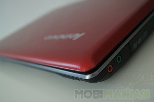 mobimaniak-lenovo-ideapad-z560a-ogolny03 mobimaniak-lenovo-ideapad-z560a-ogolny03