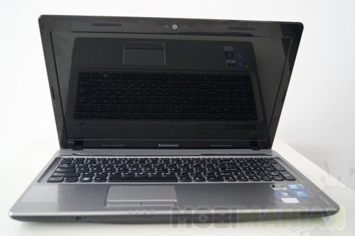 mobimaniak-lenovo-ideapad-z560a-ogolny05 mobimaniak-lenovo-ideapad-z560a-ogolny05