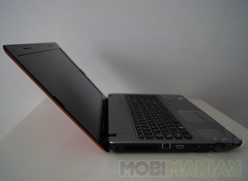 mobimaniak-lenovo-ideapad-z560a-ogolny07 mobimaniak-lenovo-ideapad-z560a-ogolny07
