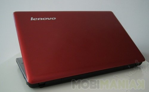 mobimaniak-lenovo-ideapad-z560a-ogolny08 mobimaniak-lenovo-ideapad-z560a-ogolny08