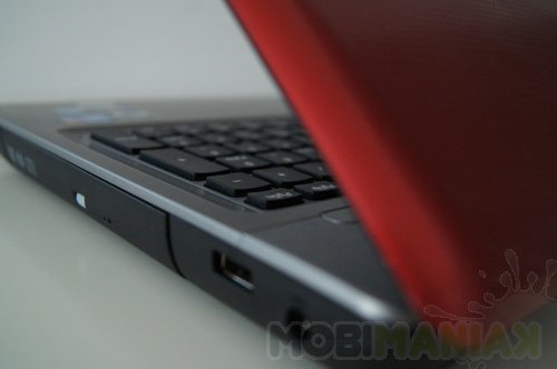 mobimaniak-lenovo-ideapad-z560a-ogolny09 mobimaniak-lenovo-ideapad-z560a-ogolny09