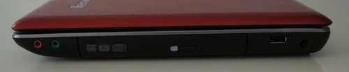 mobimaniak-lenovo-ideapad-z560a-prawy-bok mobimaniak-lenovo-ideapad-z560a-prawy-bok
