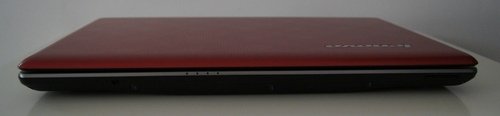 mobimaniak-lenovo-ideapad-z560a-przod mobimaniak-lenovo-ideapad-z560a-przod