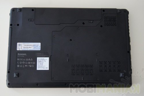 mobimaniak-lenovo-ideapad-z560a-spod mobimaniak-lenovo-ideapad-z560a-spod