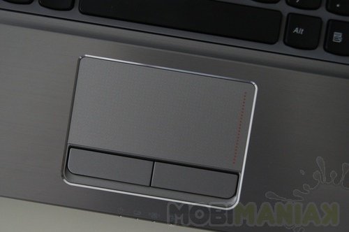 mobimaniak-lenovo-ideapad-z560a-touchpad01 mobimaniak-lenovo-ideapad-z560a-touchpad01
