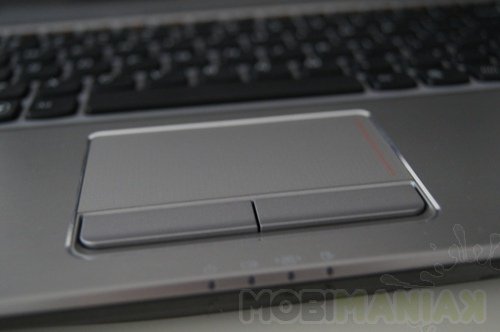 mobimaniak-lenovo-ideapad-z560a-touchpad02
