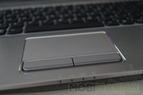 mobimaniak-lenovo-ideapad-z560a-touchpad02 mobimaniak-lenovo-ideapad-z560a-touchpad02