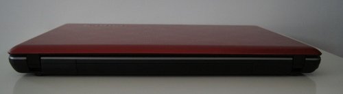 mobimaniak-lenovo-ideapad-z560a-tyl mobimaniak-lenovo-ideapad-z560a-tyl