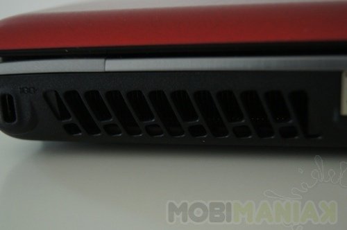mobimaniak-lenovo-ideapad-z560a-wentylacja mobimaniak-lenovo-ideapad-z560a-wentylacja