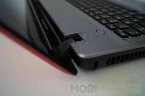 mobimaniak-lenovo-ideapad-z560a-zawias mobimaniak-lenovo-ideapad-z560a-zawias