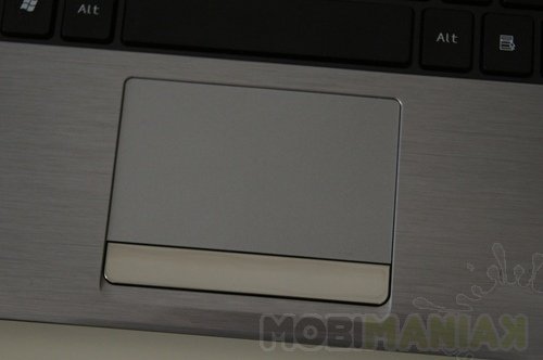 mobimaniak-msi-cx640-touchpad01
