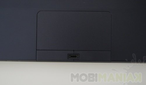 mobimaniak-sony-vaio-sb-touchpad