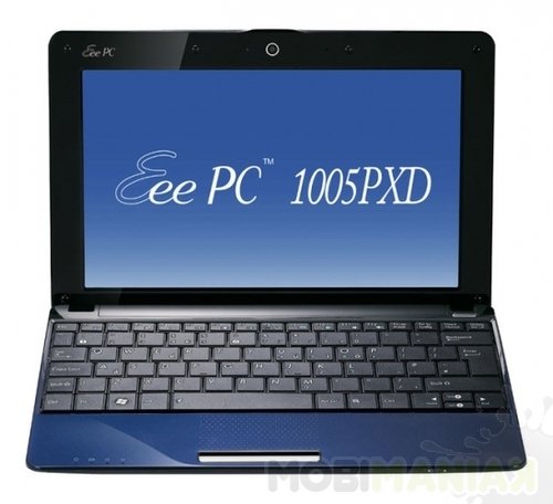 asus-eee-pc-1005pxd asus-eee-pc-1005pxd