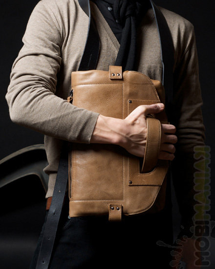 hard_graft_laptop_bag_men hard_graft_laptop_bag_men