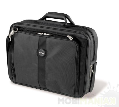 kensington-contour-pro-17 kensington-contour-pro-17