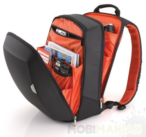 logitech-backpack logitech-backpack