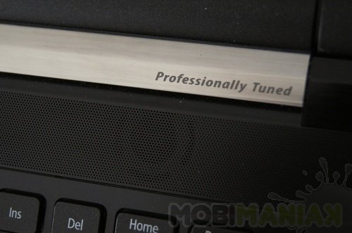 mobimaniak-acer-aspire-ethos-5951g-audio mobimaniak-acer-aspire-ethos-5951g-audio
