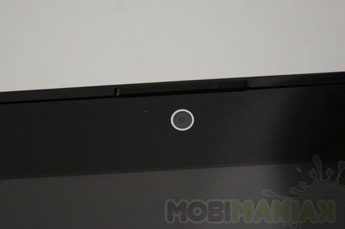 mobimaniak-acer-aspire-ethos-5951g-kamerka mobimaniak-acer-aspire-ethos-5951g-kamerka