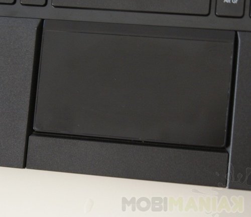 mobimaniak-acer-aspire-ethos-5951g-touchpad02
