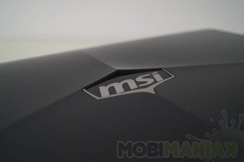 mobimaniak-msi-gt680r-10 mobimaniak-msi-gt680r-10