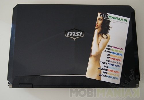 mobimaniak-msi-gt680r-12