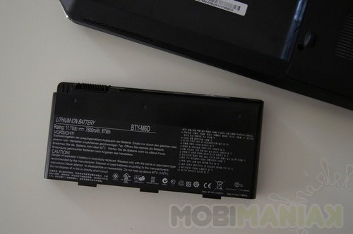 mobimaniak-msi-gt680r-13 mobimaniak-msi-gt680r-13