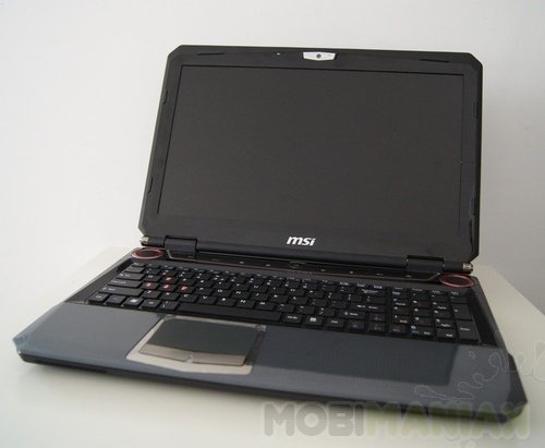 mobimaniak-msi-gt680r-24 mobimaniak-msi-gt680r-24