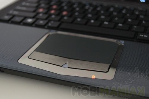 mobimaniak-msi-gt680r-25 mobimaniak-msi-gt680r-25